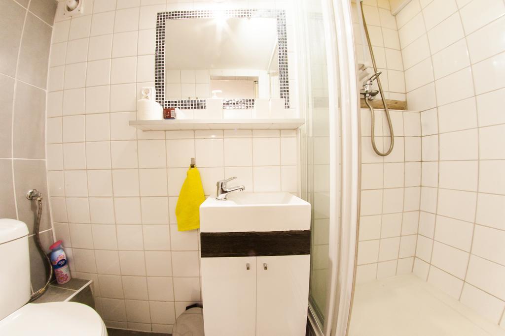 Homely Apartment'S Old Town Krakow Phòng bức ảnh